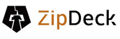 ZipDeck