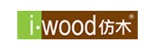 i-wood