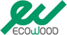 90a7ef40411cbfe08ed483b3b15fed31