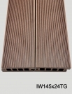 Wood Composite