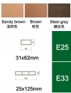 Wood Composite