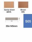 Wood Composite
