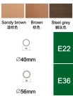 Wood Composite