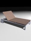 Sunlounger
太陽椅