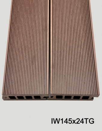 Wood Composite