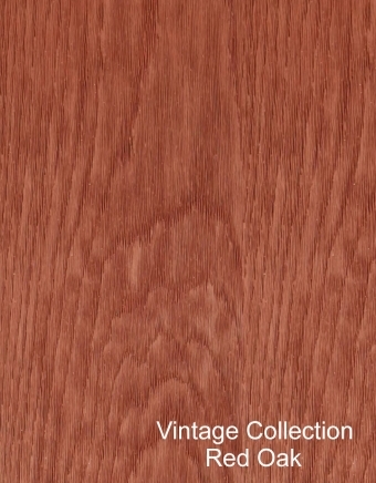 TimbeX Wood Composite