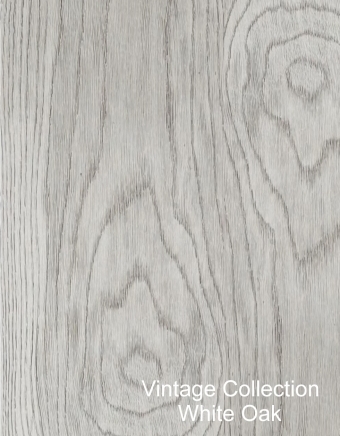 TimbeX Wood Composite