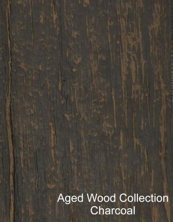 TimbeX Wood Composite