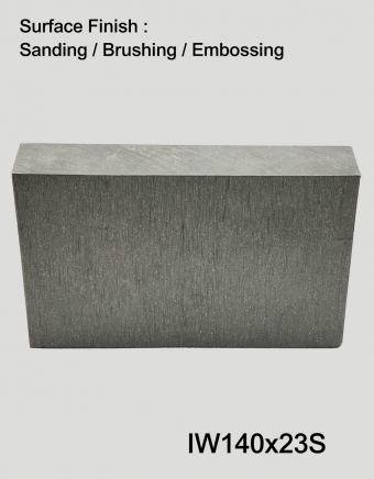 Wood Composite