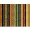 Nextwood Colour